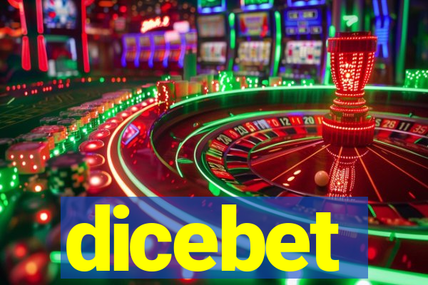 dicebet