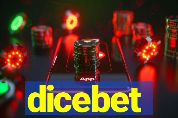 dicebet