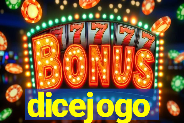 dicejogo