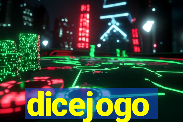 dicejogo