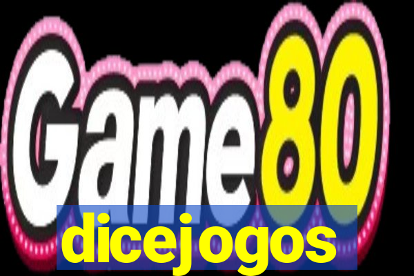 dicejogos