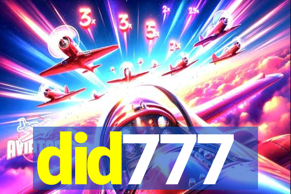 did777