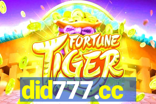 did777.cc