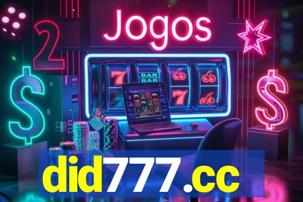 did777.cc