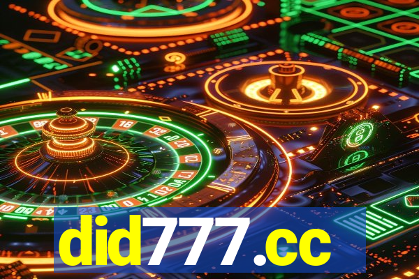 did777.cc