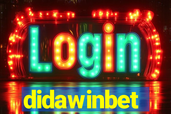didawinbet