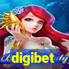 digibet
