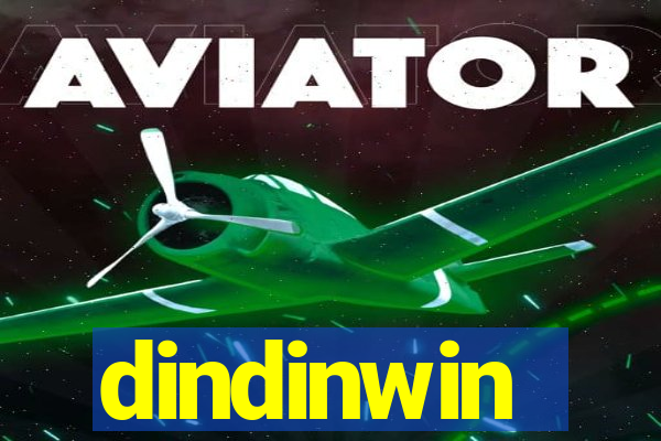 dindinwin