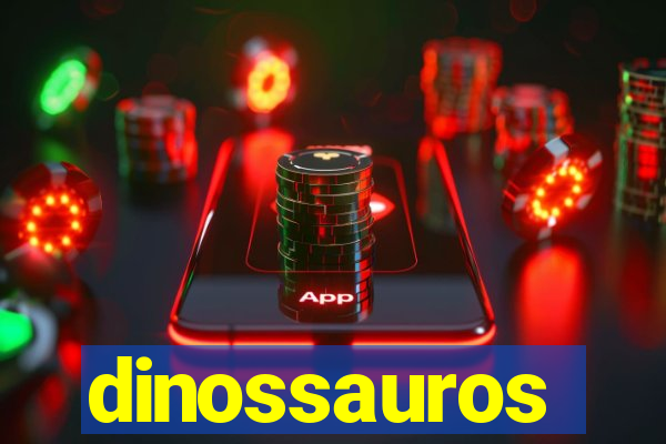 dinossauros-pg.com