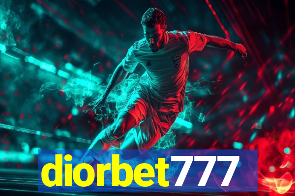 diorbet777