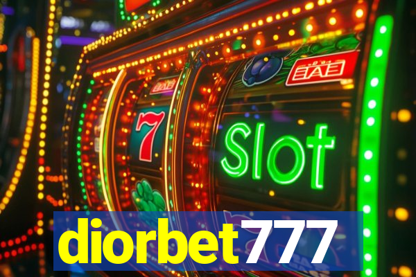 diorbet777