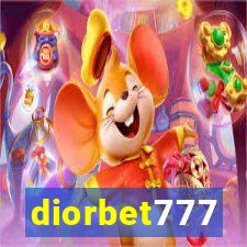 diorbet777