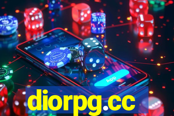 diorpg.cc
