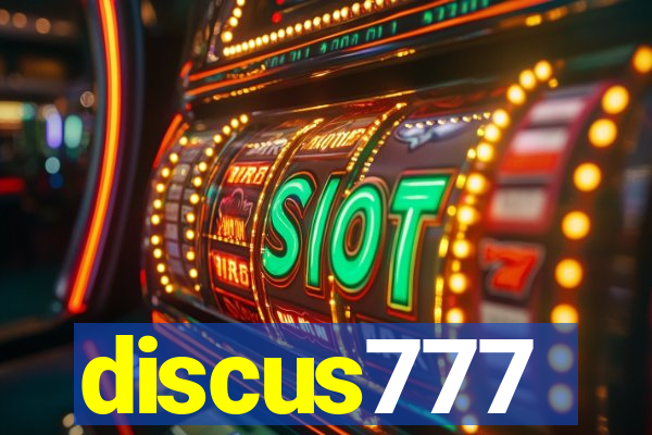 discus777