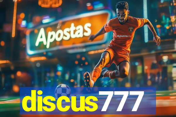 discus777
