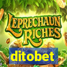 ditobet