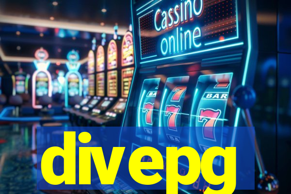 divepg
