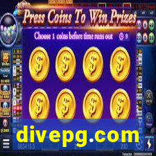 divepg.com
