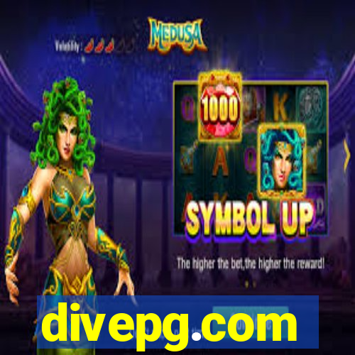 divepg.com