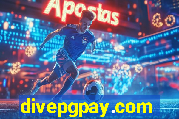 divepgpay.com