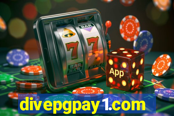 divepgpay1.com