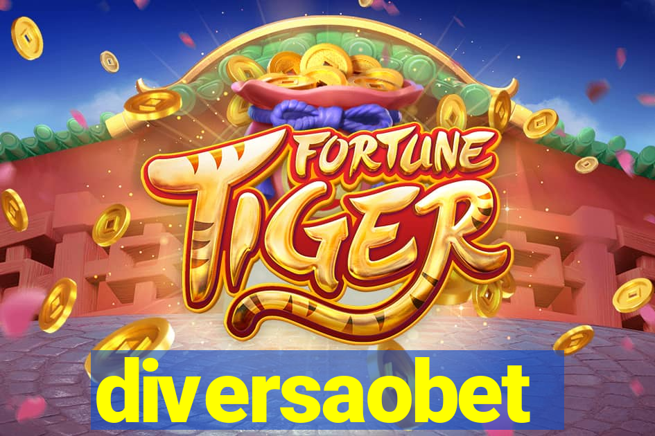diversaobet-777.com