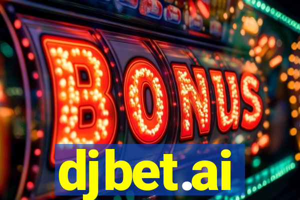 djbet.ai
