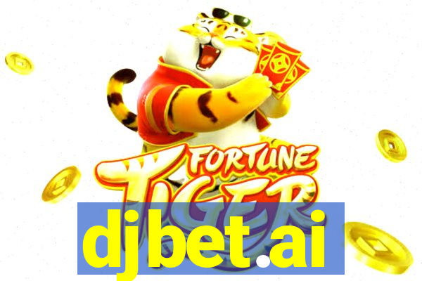 djbet.ai