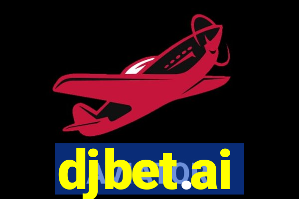 djbet.ai