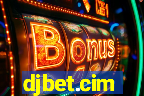 djbet.cim