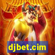 djbet.cim