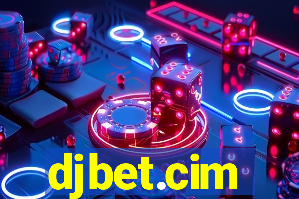 djbet.cim