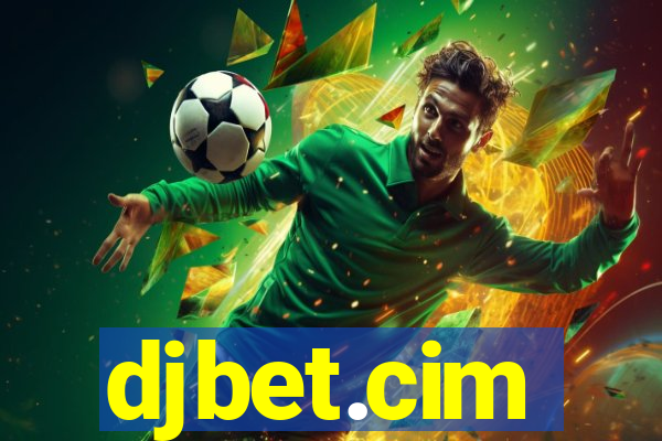 djbet.cim