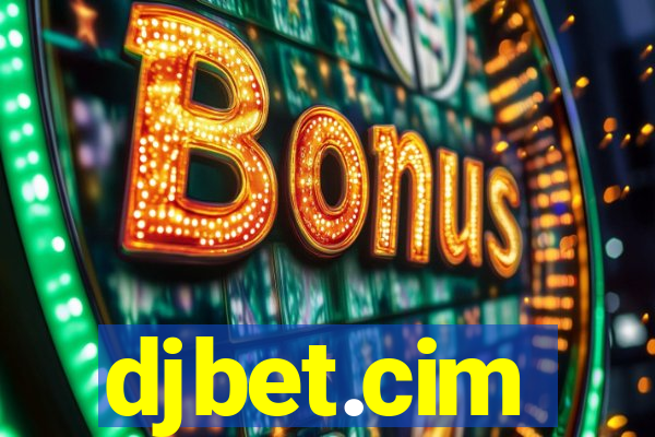 djbet.cim