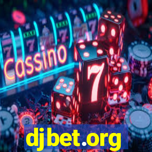 djbet.org