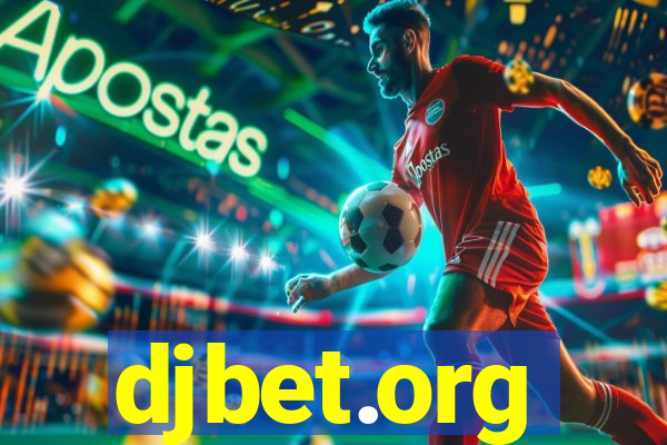 djbet.org