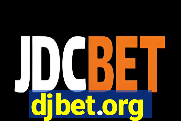 djbet.org