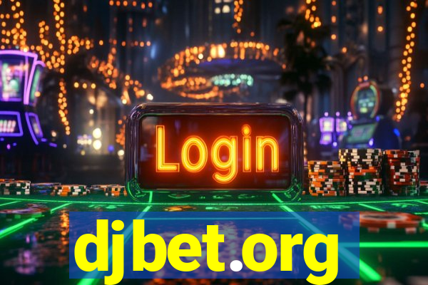 djbet.org