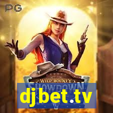 djbet.tv