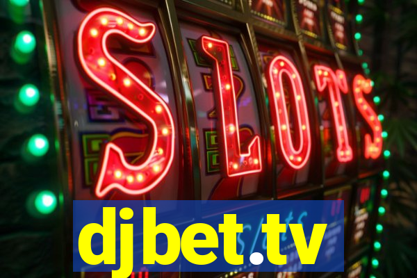 djbet.tv