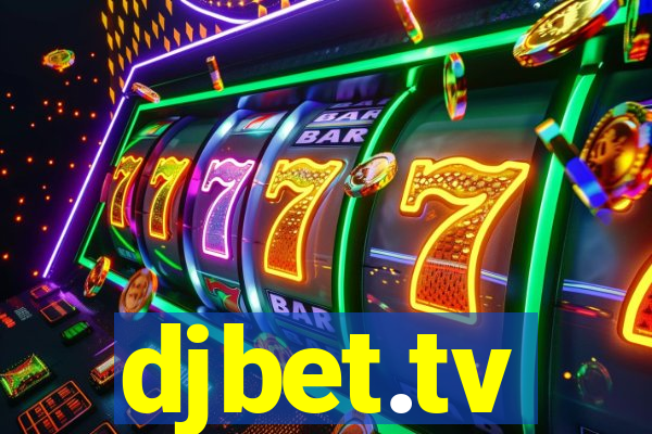 djbet.tv
