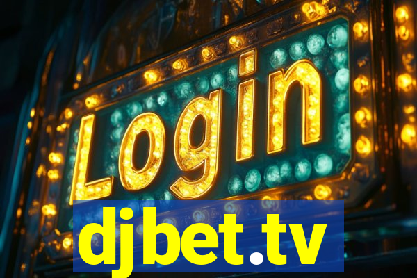 djbet.tv