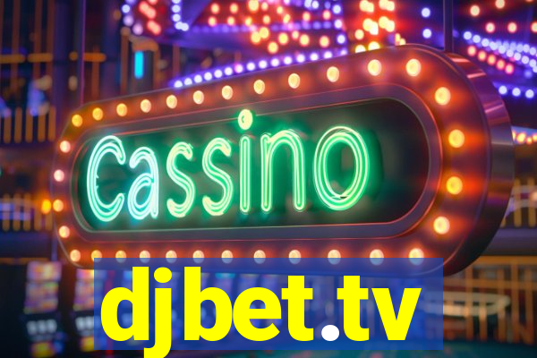 djbet.tv