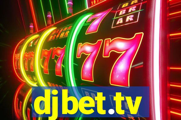 djbet.tv