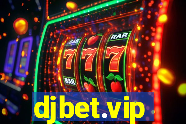 djbet.vip