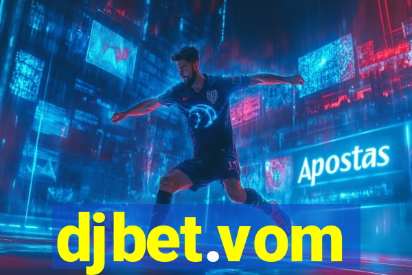 djbet.vom