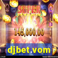djbet.vom