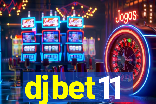 djbet11