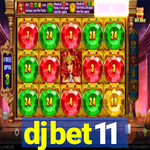 djbet11