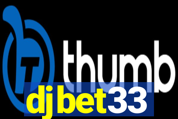 djbet33